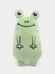 Мятный мягкая игрушка для кошек, с кошачьей мятой