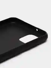 Индиго чехол для Samsung Galaxy A04, с принтом, с рисунком (Самсунг Галакси А04)