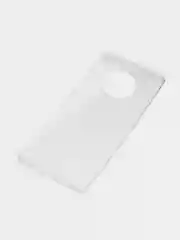 Прозрачный чехол накладка Huawei Honor Mate 30 Pro
