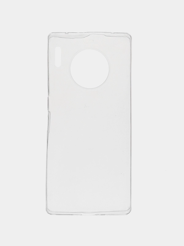 Чехол накладка Huawei Honor Mate 30 Pro