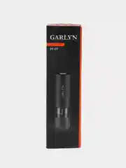 Мельница для специй GARLYN PE-07