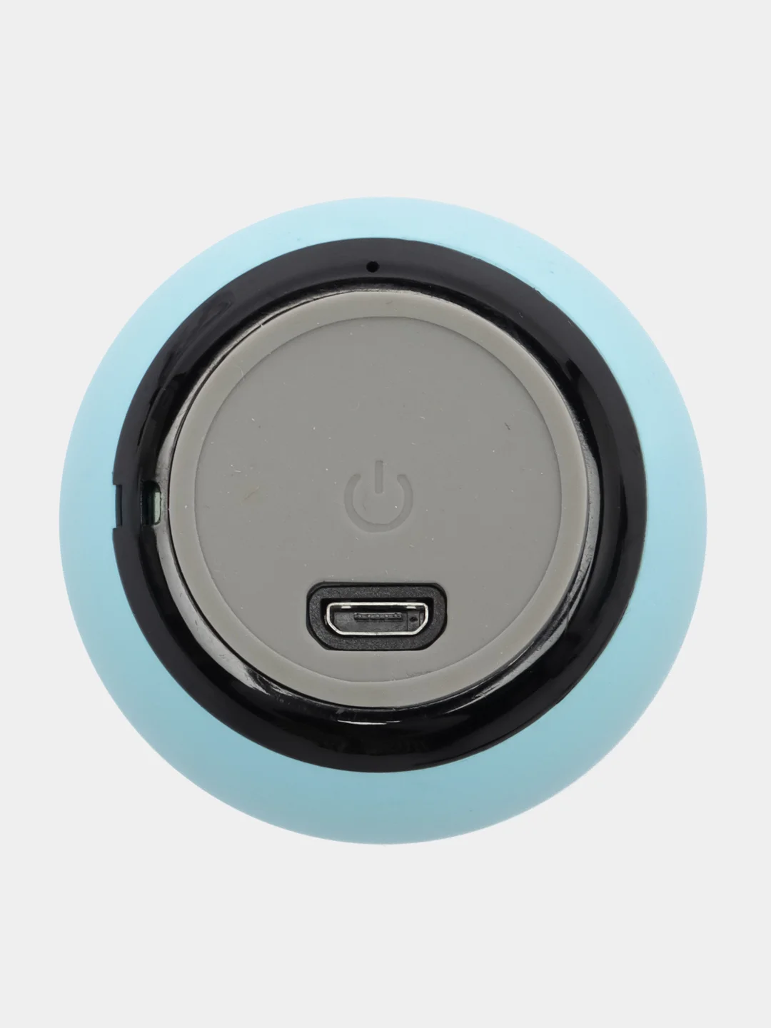 Голубой беспроводная Bluetooth-колонка MINI Y3