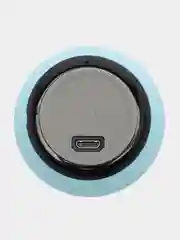 Голубой беспроводная Bluetooth-колонка MINI Y3