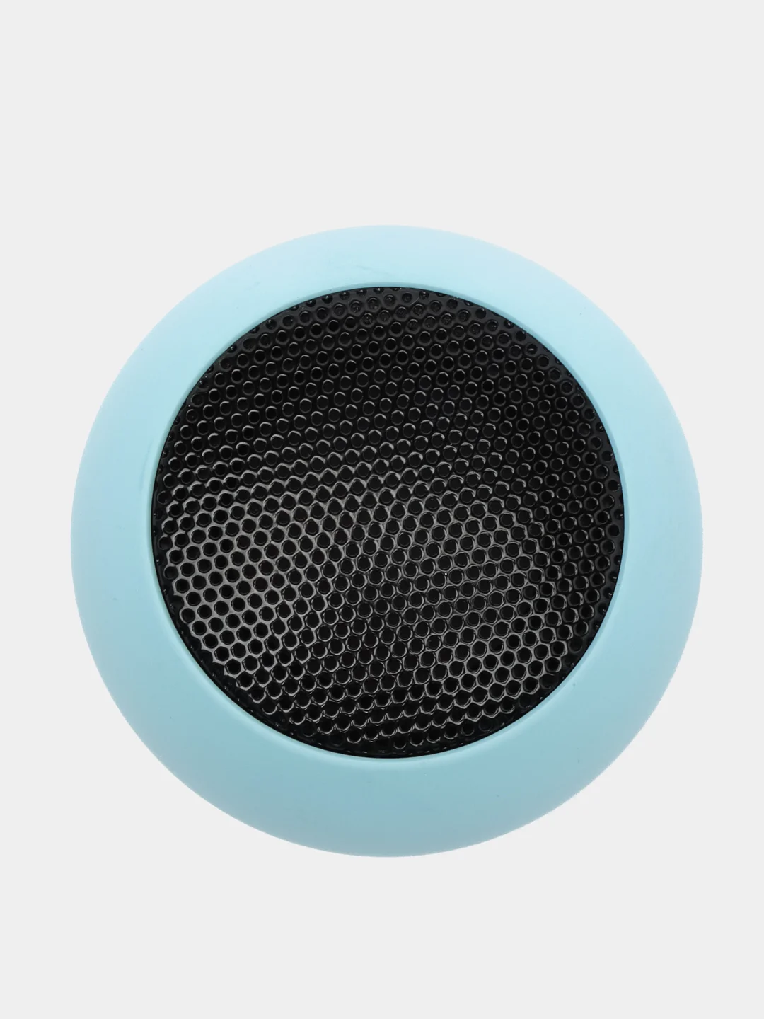 Голубой беспроводная Bluetooth-колонка MINI Y3