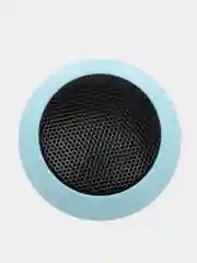 Голубой беспроводная Bluetooth-колонка MINI Y3