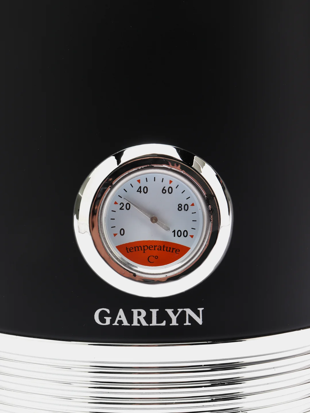 Чайник электрический GARLYN K-100