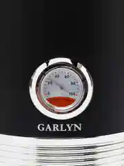 Чайник электрический GARLYN K-100