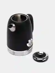 Чайник электрический GARLYN K-100