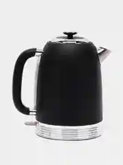 Чайник электрический GARLYN K-100
