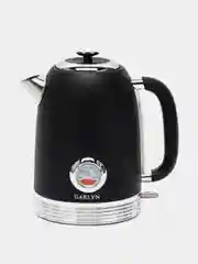 Чайник электрический GARLYN K-100