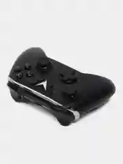 Черный беспроводной геймпад Controller M-1 для PC/PS3/ПК