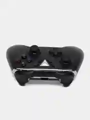 Черный беспроводной геймпад Controller M-1 для PC/PS3/ПК