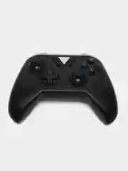 Черный беспроводной геймпад Controller M-1 для PC/PS3/ПК