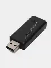 Черный беспроводной геймпад Controller M-1 для PC/PS3/ПК