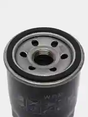 Масляный фильтр MANN-FILTER W 610/3