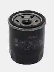 Масляный фильтр MANN-FILTER W 610/3