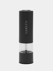 Мельница для специй GARLYN PE-07
