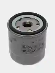 Mann W 712/95, фильтр масляный