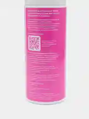 Оттеночная несмываемая пенка для волос Creo Color Rose, 160 мл
