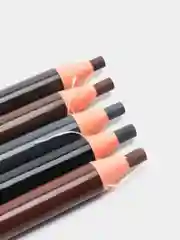 Карандаш для бровей