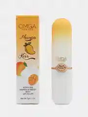Манго бальзам для губ
