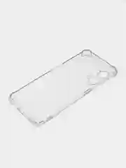 Прозрачный чехол для Oppo k10 Pro, силиконовый, прозрачный