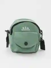 Зелёный хаки сумкочка  на плечо для телефона, сумочка на плечо