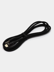 Кабель USB на Type-C BU16 Borofone Skill magnetic