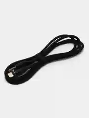 Кабель USB на Type-C BU16 Borofone Skill magnetic
