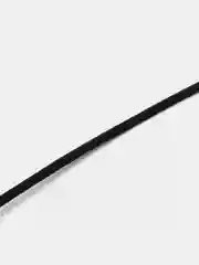 Кабель USB на Type-C BU16 Borofone Skill magnetic