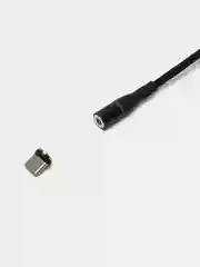 Кабель USB на Type-C BU16 Borofone Skill magnetic