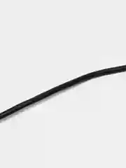Черный usb кабель HOCO X73 MicroUSB