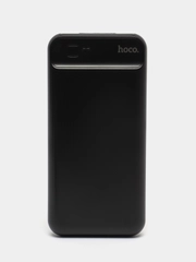 Внешний аккумулятор HOCO J52 New joy mobille