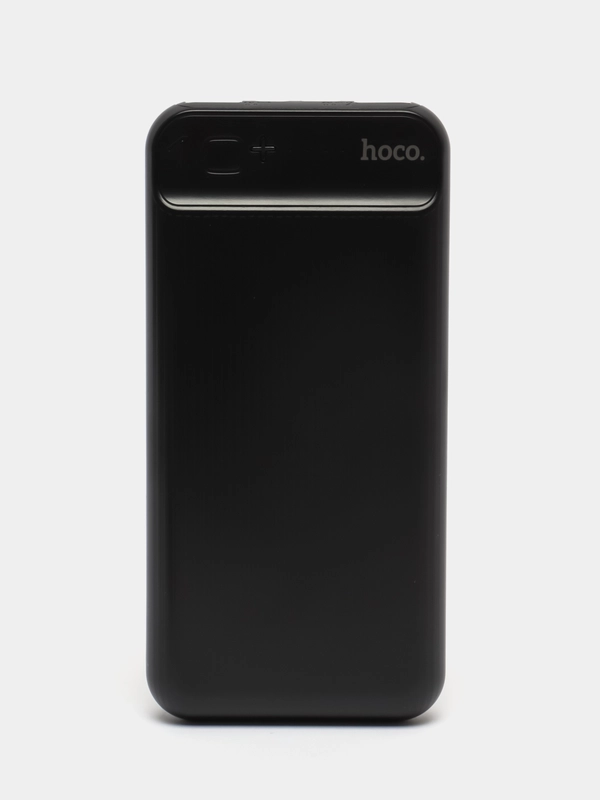 Внешний аккумулятор HOCO J52 New joy mobille