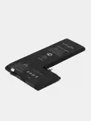 Аккумулятор для iPhone 11 Pro, 5S, 5C, с монтажным скотчем (V)