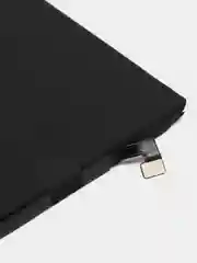 Аккумулятор для iPhone 11 Pro, 5S, 5C, с монтажным скотчем (V)