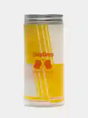 Белый зарядное устройство ZeepDeep EnergyPlug