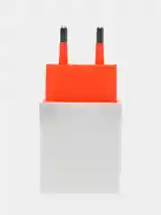 Белый зарядное устройство ZeepDeep EnergyPlug