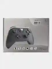 Серый беспроводной геймпад Controller M-1 для PC/PS3/ПК