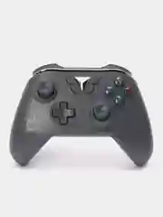 Серый беспроводной геймпад Controller M-1 для PC/PS3/ПК