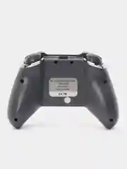Серый беспроводной геймпад Controller M-1 для PC/PS3/ПК