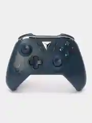 Темно-синий беспроводной геймпад Controller M-1 для PC/PS3/ПК