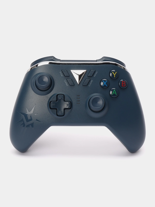Беспроводной геймпад Controller M-1 для PC/PS3/ПК