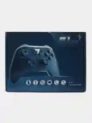 Серый беспроводной геймпад Controller M-1 для PC/PS3/ПК