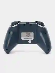 Серый беспроводной геймпад Controller M-1 для PC/PS3/ПК