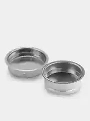 Кофеварка Polaris PCM 1539E Adore Crema, Шампань