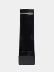 Лоток-подставка, органайзер, вертикальный, для документов, Brauberg, 255 х 95 х 290 мм