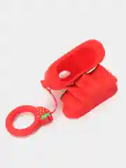 9D кейсы, для AirPods 1, 2