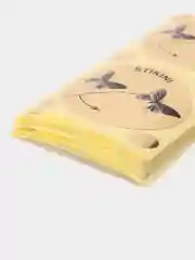 Стикини для солярия