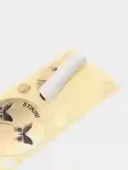 Стикини для солярия